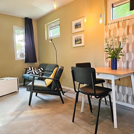 Vakantiewoning Otje Ak15 آختيكيركي المظهر الخارجي الصورة